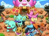 104982_pokemon-mystery-dungeon-explorers-of-skies