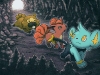 104983_pokemon-mystery-dungeon-explorers-of-skies