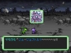 104990_pokemon-mystery-dungeon-explorers-of-skies