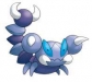 111604_pokemon-mystery-dungeon-explorers-of-skies