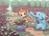 111606_pokemon-mystery-dungeon-explorers-of-skies