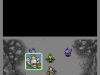 111609_pokemon-mystery-dungeon-explorers-of-skies