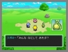 111615_pokemon-mystery-dungeon-explorers-of-skies