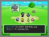 111616_pokemon-mystery-dungeon-explorers-of-skies