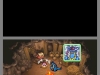 111618_pokemon-mystery-dungeon-explorers-of-skies