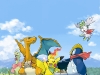 129533_pokemon-mystery-dungeon-explorers-of-skies