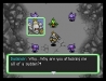 129535_pokemon-mystery-dungeon-explorers-of-skies