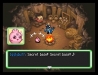 129536_pokemon-mystery-dungeon-explorers-of-skies