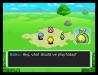 129537_pokemon-mystery-dungeon-explorers-of-skies