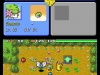 129541_pokemon-mystery-dungeon-explorers-of-skies