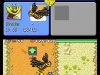 129542_pokemon-mystery-dungeon-explorers-of-skies