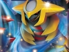 de-booster-giratina