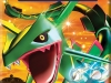 de-booster-rayquaza