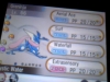 xy-screen-1-greninja