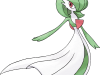 Gardevoir