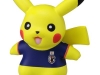 cdm2014-figurine-pikachu-02