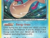 TCG Flashfire - 023