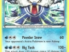 TCG Flashfire - 026