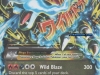 TCG Flashfire - 069