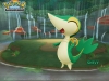 pokepark2_snivy_1280x1024