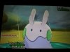 Pokémon XY - Goomy