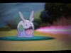 Pokémon XY - Goomy