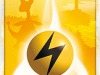 lightning-energy.jpg