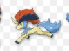 keldeo-2