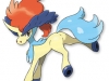 keldeo