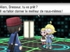 pokemon-xy-lem-01