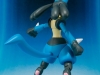 sh-figuarts-lucario-03