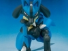 sh-figuarts-lucario-04