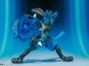 sh-figuarts-lucario-05