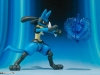 sh-figuarts-lucario-06