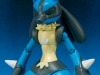 sh-figuarts-lucario-07