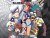 pokemon-black-white-11-png