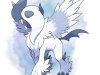 artwork-mega-absol-jpg