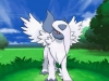 screen-mega-absol-01-jpg