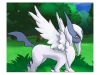 screen-mega-absol-02-jpg