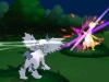 screen-mega-absol-04-jpg