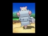 Pokemon ROSA - Screen Mega-Flagadoss 02