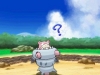 Pokemon ROSA - Screen Mega-Flagadoss 03