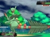 Pokemon ROSA - Screen Mega-Jungko 3
