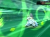 Pokemon ROSA - Screen Mega-Jungko 5