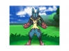 screen-mega-lucario-01-jpg