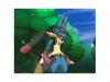 screen-mega-lucario-02-jpg