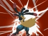 screen-mega-lucario-04-jpg