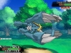 Pokemon ROSA - Screen Mega-Metalosse 02