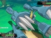 Pokemon ROSA - Screen Mega-Metalosse 03