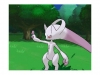 screen-mega-mewtwo-01-jpg